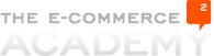 e-Commerce Academy : formation et conseil e-Commerce
